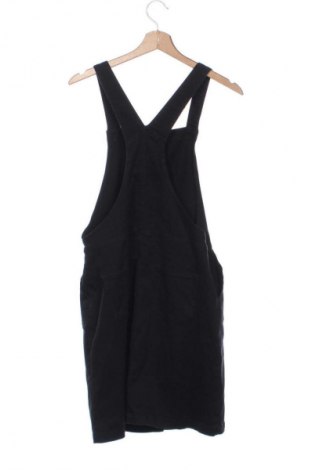 Παιδικό φόρεμα H&M, Μέγεθος 14-15y/ 168-170 εκ., Χρώμα Μαύρο, Τιμή 11,01 €