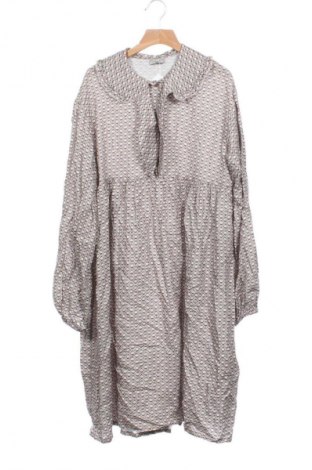 Kinderkleid IL Gufo, Größe 9-10y/ 140-146 cm, Farbe Mehrfarbig, Preis 23,99 €