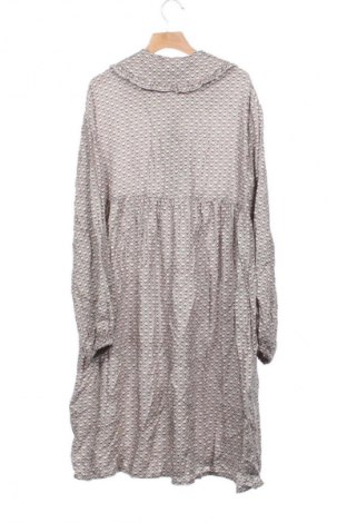 Kinderkleid IL Gufo, Größe 9-10y/ 140-146 cm, Farbe Mehrfarbig, Preis 23,99 €