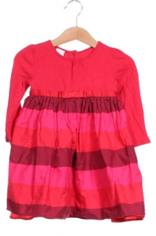 Kinderkleid Jasper Conran, Größe 12-18m/ 80-86 cm, Farbe Mehrfarbig, Preis 21,99 €