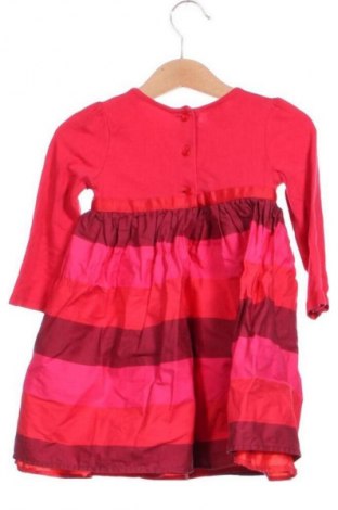 Kinderkleid Jasper Conran, Größe 12-18m/ 80-86 cm, Farbe Mehrfarbig, Preis 21,99 €