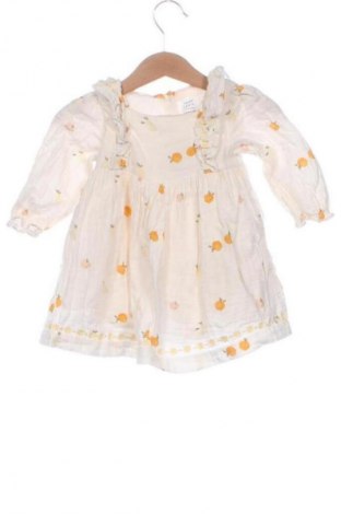 Παιδικό φόρεμα John Lewis, Μέγεθος 3-6m/ 62-68 εκ., Χρώμα Πολύχρωμο, Τιμή 9,99 €