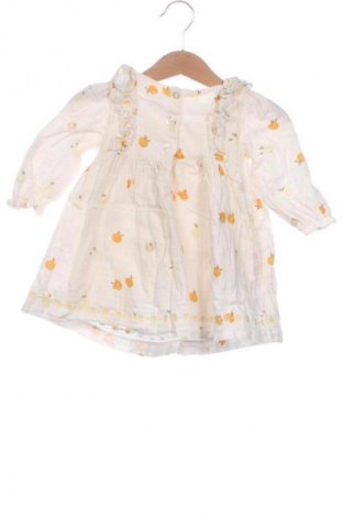 Παιδικό φόρεμα John Lewis, Μέγεθος 3-6m/ 62-68 εκ., Χρώμα Πολύχρωμο, Τιμή 9,99 €