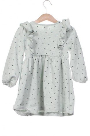 Kinderkleid LC Waikiki, Größe 18-24m/ 86-98 cm, Farbe Mehrfarbig, Preis 8,01 €