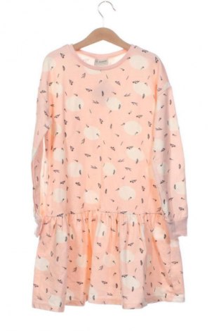 Kinderkleid LC Waikiki, Größe 7-8y/ 128-134 cm, Farbe Mehrfarbig, Preis € 7,99