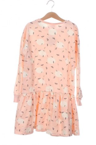 Kinderkleid LC Waikiki, Größe 7-8y/ 128-134 cm, Farbe Mehrfarbig, Preis € 7,99