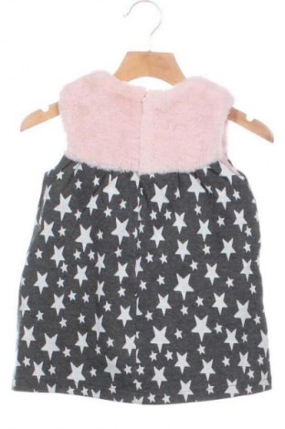 Kinderkleid Lollitop, Größe 18-24m/ 86-98 cm, Farbe Mehrfarbig, Preis 3,99 €