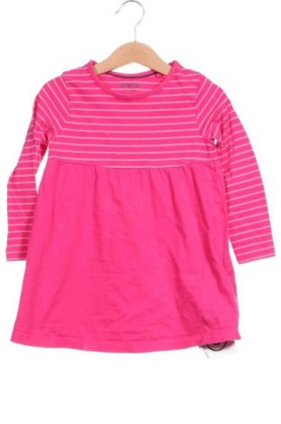 Kinderkleid Lupilu, Größe 2-3y/ 98-104 cm, Farbe Mehrfarbig, Preis 3,99 €