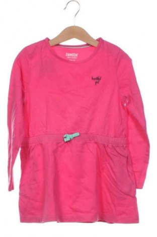 Gyerek ruha Lupilu, Méret 4-5y / 110-116 cm, Szín Rózsaszín, Ár 2 579 Ft
