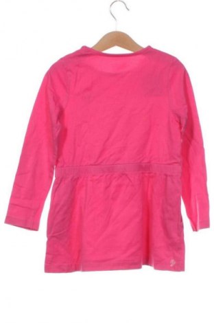 Gyerek ruha Lupilu, Méret 4-5y / 110-116 cm, Szín Rózsaszín, Ár 2 579 Ft
