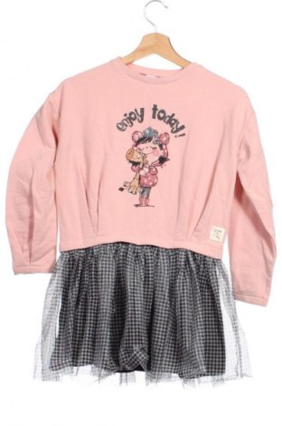 Gyerek ruha Mayoral, Méret 7-8y / 128-134 cm, Szín Sokszínű, Ár 3 719 Ft