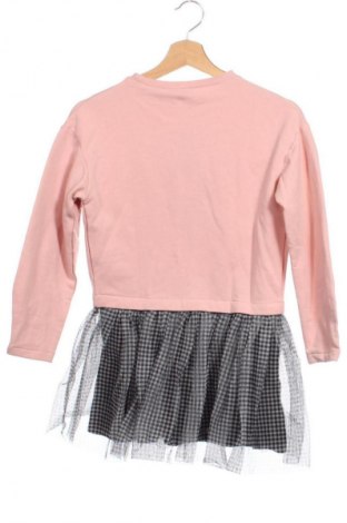 Gyerek ruha Mayoral, Méret 7-8y / 128-134 cm, Szín Sokszínű, Ár 3 719 Ft