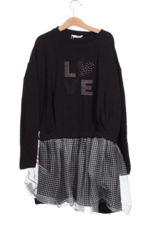 Gyerek ruha Mayoral, Méret 8-9y / 134-140 cm, Szín Sokszínű, Ár 9 917 Ft