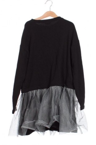 Gyerek ruha Mayoral, Méret 8-9y / 134-140 cm, Szín Sokszínű, Ár 9 917 Ft