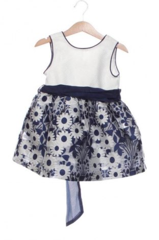 Kinderkleid Newness, Größe 18-24m/ 86-98 cm, Farbe Mehrfarbig, Preis 7,99 €