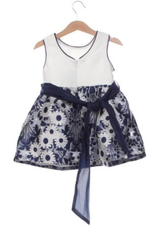 Kinderkleid Newness, Größe 18-24m/ 86-98 cm, Farbe Mehrfarbig, Preis 7,99 €