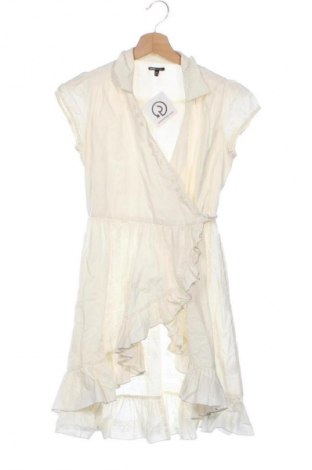 Gyerek ruha Nononsense, Méret 12-13y / 158-164 cm, Szín Sokszínű, Ár 2 199 Ft