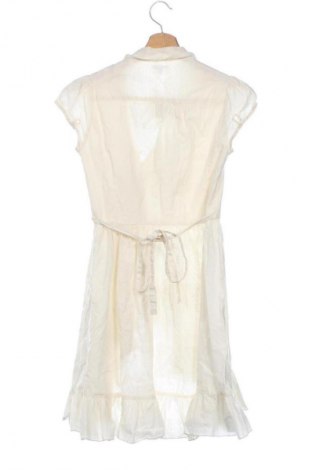 Gyerek ruha Nononsense, Méret 12-13y / 158-164 cm, Szín Sokszínű, Ár 2 199 Ft