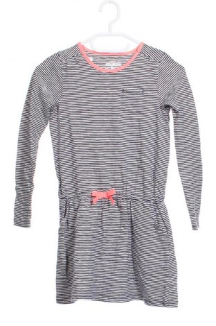 Kinderkleid Oshkosh, Größe 6-7y/ 122-128 cm, Farbe Mehrfarbig, Preis 3,99 €