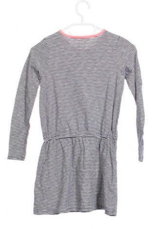 Kinderkleid Oshkosh, Größe 6-7y/ 122-128 cm, Farbe Mehrfarbig, Preis 3,99 €