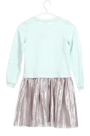 Rochie pentru copii Peanuts, Mărime 8-9y/ 134-140 cm, Culoare Multicolor, Preț 47,99 Lei