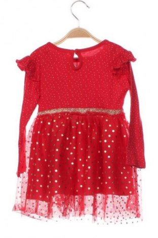 Gyerek ruha Pepco, Méret 12-18m / 80-86 cm, Szín Sokszínű, Ár 2 439 Ft