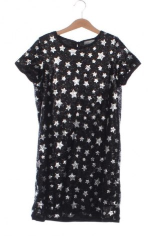 Kinderkleid Pepco, Größe 9-10y/ 140-146 cm, Farbe Mehrfarbig, Preis 2,99 €