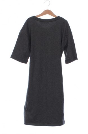 Kinderkleid Pepperts!, Größe 12-13y/ 158-164 cm, Farbe Grau, Preis 4,99 €