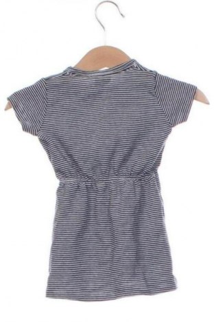 Παιδικό φόρεμα Petit Bateau, Μέγεθος 3-6m/ 62-68 εκ., Χρώμα Πολύχρωμο, Τιμή 5,99 €