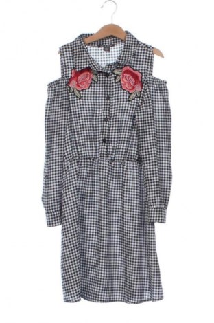 Gyerek ruha Primark, Méret 10-11y / 146-152 cm, Szín Sokszínű, Ár 2 419 Ft