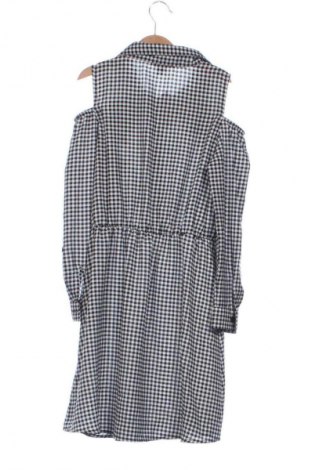 Gyerek ruha Primark, Méret 10-11y / 146-152 cm, Szín Sokszínű, Ár 2 419 Ft