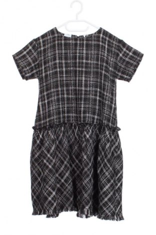 Kinderkleid Primigi, Größe 9-10y/ 140-146 cm, Farbe Mehrfarbig, Preis 17,27 €