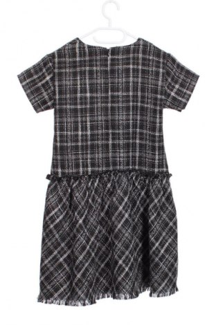 Kinderkleid Primigi, Größe 9-10y/ 140-146 cm, Farbe Mehrfarbig, Preis 17,27 €