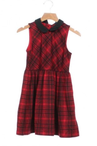 Детска рокля Ralph Lauren, Размер 5-6y/ 116-122 см, Цвят Многоцветен, Цена 24,03 €