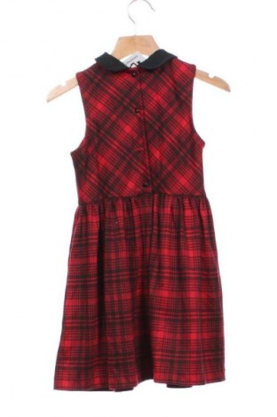 Детска рокля Ralph Lauren, Размер 5-6y/ 116-122 см, Цвят Многоцветен, Цена 24,03 €