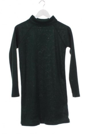 Παιδικό φόρεμα Reserved, Μέγεθος 12-13y/ 158-164 εκ., Χρώμα Πράσινο, Τιμή 1,99 €