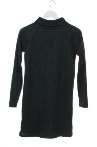 Παιδικό φόρεμα Reserved, Μέγεθος 12-13y/ 158-164 εκ., Χρώμα Πράσινο, Τιμή 1,99 €