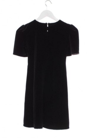 Детска рокля Reserved, Размер 10-11y/ 146-152 см, Цвят Черен, Цена 7,66 €