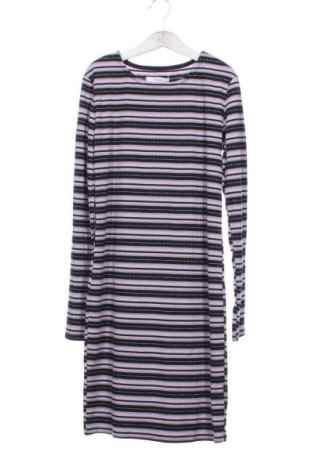 Kinderkleid Reserved, Größe 12-13y/ 158-164 cm, Farbe Mehrfarbig, Preis 5,99 €