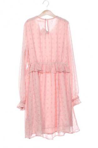 Kinderkleid Reserved, Größe 12-13y/ 158-164 cm, Farbe Mehrfarbig, Preis 12,99 €