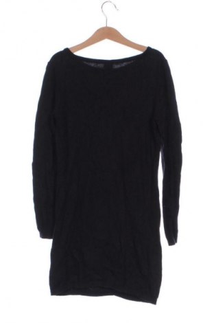 Kinderkleid S.Oliver, Größe 9-10y/ 140-146 cm, Farbe Schwarz, Preis € 8,99