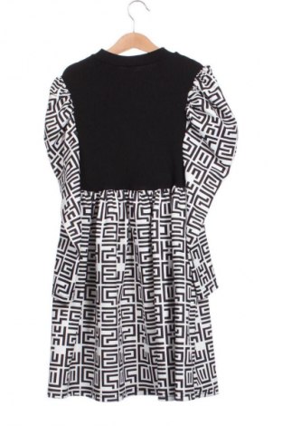 Dětské šaty  SHEIN, Velikost 8-9y/ 134-140 cm, Barva Vícebarevné, Cena  169,00 Kč