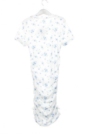 Gyerek ruha SHEIN, Méret 11-12y / 152-158 cm, Szín Sokszínű, Ár 6 273 Ft