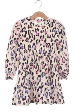 Gyerek ruha SHEIN, Méret 3-4y / 104-110 cm, Szín Sokszínű, Ár 1 759 Ft