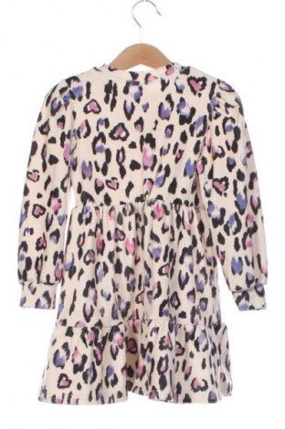 Gyerek ruha SHEIN, Méret 3-4y / 104-110 cm, Szín Sokszínű, Ár 1 759 Ft