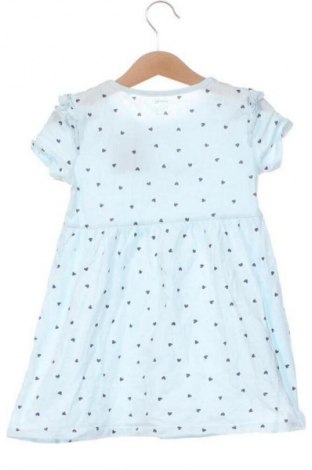 Dziecięca sukienka Sinsay, Rozmiar 3-4y/ 104-110 cm, Kolor Kolorowy, Cena 32,99 zł