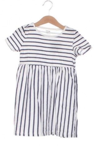 Gyerek ruha Sinsay, Méret 3-4y / 104-110 cm, Szín Sokszínű, Ár 2 019 Ft