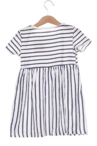 Gyerek ruha Sinsay, Méret 3-4y / 104-110 cm, Szín Sokszínű, Ár 2 019 Ft