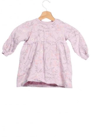 Gyerek ruha Sinsay, Méret 18-24m / 86-98 cm, Szín Sokszínű, Ár 2 399 Ft