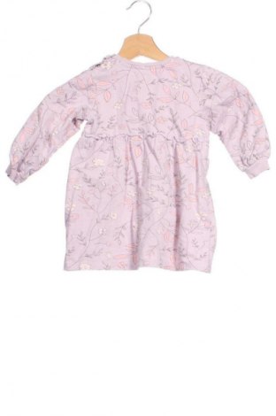 Gyerek ruha Sinsay, Méret 18-24m / 86-98 cm, Szín Sokszínű, Ár 2 399 Ft